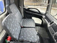 HINO Ranger Self Loader (With 3 Steps Of Cranes) BKG-FC7JKYA 2010 100,570km_35