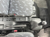 HINO Ranger Self Loader (With 3 Steps Of Cranes) BKG-FC7JKYA 2010 100,570km_36