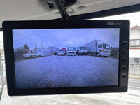 HINO Ranger Self Loader (With 3 Steps Of Cranes) BKG-FC7JKYA 2010 100,570km_37