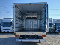 ISUZU Forward Refrigerator & Freezer Truck 2PG-FRR90T2 2020 616,000km_10