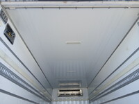 ISUZU Forward Refrigerator & Freezer Truck 2PG-FRR90T2 2020 616,000km_11