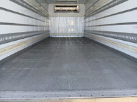 ISUZU Forward Refrigerator & Freezer Truck 2PG-FRR90T2 2020 616,000km_12