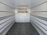 ISUZU Forward Refrigerator & Freezer Truck 2PG-FRR90T2 2020 616,000km_13