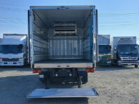 ISUZU Forward Refrigerator & Freezer Truck 2PG-FRR90T2 2020 616,000km_14
