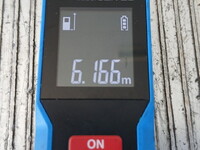 ISUZU Forward Refrigerator & Freezer Truck 2PG-FRR90T2 2020 616,000km_15