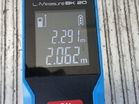 ISUZU Forward Refrigerator & Freezer Truck 2PG-FRR90T2 2020 616,000km_16