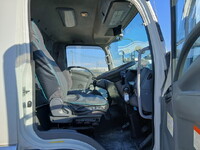 ISUZU Forward Refrigerator & Freezer Truck 2PG-FRR90T2 2020 616,000km_18