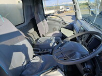 ISUZU Forward Refrigerator & Freezer Truck 2PG-FRR90T2 2020 616,000km_19