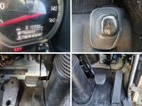 ISUZU Forward Refrigerator & Freezer Truck 2PG-FRR90T2 2020 616,000km_20