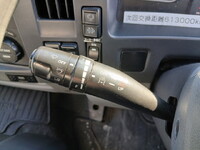 ISUZU Forward Refrigerator & Freezer Truck 2PG-FRR90T2 2020 616,000km_21