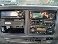 ISUZU Forward Refrigerator & Freezer Truck 2PG-FRR90T2 2020 616,000km_22