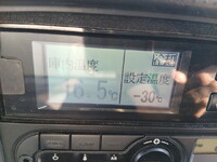 ISUZU Forward Refrigerator & Freezer Truck 2PG-FRR90T2 2020 616,000km_23