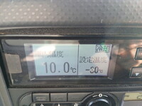 ISUZU Forward Refrigerator & Freezer Truck 2PG-FRR90T2 2020 616,000km_24