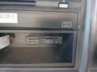 ISUZU Forward Refrigerator & Freezer Truck 2PG-FRR90T2 2020 616,000km_25