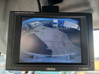 ISUZU Forward Refrigerator & Freezer Truck 2PG-FRR90T2 2020 616,000km_26