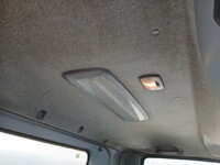 ISUZU Forward Refrigerator & Freezer Truck 2PG-FRR90T2 2020 616,000km_28