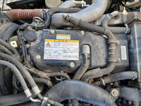 ISUZU Forward Refrigerator & Freezer Truck 2PG-FRR90T2 2020 616,000km_29