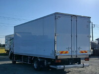 ISUZU Forward Refrigerator & Freezer Truck 2PG-FRR90T2 2020 616,000km_2