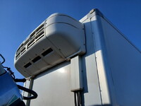 ISUZU Forward Refrigerator & Freezer Truck 2PG-FRR90T2 2020 616,000km_31