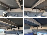 ISUZU Forward Refrigerator & Freezer Truck 2PG-FRR90T2 2020 616,000km_32