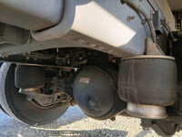 ISUZU Forward Refrigerator & Freezer Truck 2PG-FRR90T2 2020 616,000km_33