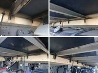 ISUZU Forward Refrigerator & Freezer Truck 2PG-FRR90T2 2020 616,000km_34