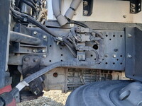 ISUZU Forward Refrigerator & Freezer Truck 2PG-FRR90T2 2020 616,000km_35