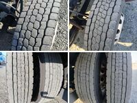 ISUZU Forward Refrigerator & Freezer Truck 2PG-FRR90T2 2020 616,000km_37