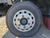 ISUZU Forward Refrigerator & Freezer Truck 2PG-FRR90T2 2020 616,000km_38