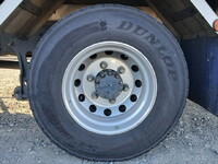 ISUZU Forward Refrigerator & Freezer Truck 2PG-FRR90T2 2020 616,000km_39