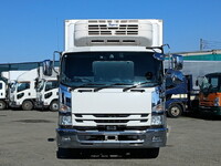 ISUZU Forward Refrigerator & Freezer Truck 2PG-FRR90T2 2020 616,000km_5
