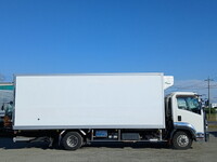 ISUZU Forward Refrigerator & Freezer Truck 2PG-FRR90T2 2020 616,000km_6