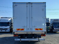 ISUZU Forward Refrigerator & Freezer Truck 2PG-FRR90T2 2020 616,000km_7