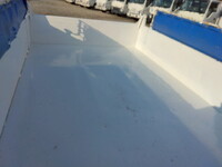 HINO Dutro Dump TKG-XZU620T 2015 89,500km_10