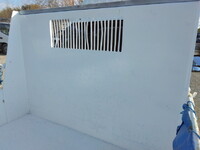 HINO Dutro Dump TKG-XZU620T 2015 89,500km_11