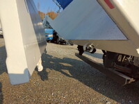 HINO Dutro Dump TKG-XZU620T 2015 89,500km_12