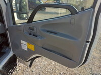 HINO Dutro Dump TKG-XZU620T 2015 89,500km_14