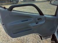 HINO Dutro Dump TKG-XZU620T 2015 89,500km_15