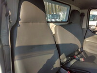 HINO Dutro Dump TKG-XZU620T 2015 89,500km_16