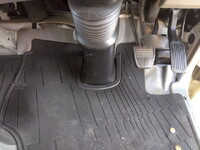 HINO Dutro Dump TKG-XZU620T 2015 89,500km_17