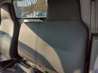 HINO Dutro Dump TKG-XZU620T 2015 89,500km_18