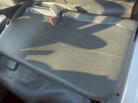 HINO Dutro Dump TKG-XZU620T 2015 89,500km_19