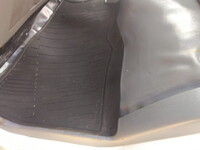 HINO Dutro Dump TKG-XZU620T 2015 89,500km_20