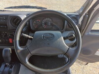 HINO Dutro Dump TKG-XZU620T 2015 89,500km_23