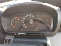 HINO Dutro Dump TKG-XZU620T 2015 89,500km_24