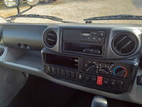 HINO Dutro Dump TKG-XZU620T 2015 89,500km_26