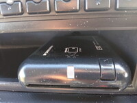 HINO Dutro Dump TKG-XZU620T 2015 89,500km_27