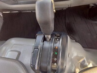 HINO Dutro Dump TKG-XZU620T 2015 89,500km_28