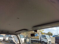 HINO Dutro Dump TKG-XZU620T 2015 89,500km_29