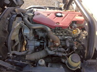 HINO Dutro Dump TKG-XZU620T 2015 89,500km_30